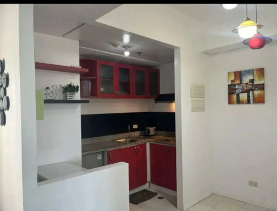persimmon-residences-mabolo-cebu-city-1-for-rent