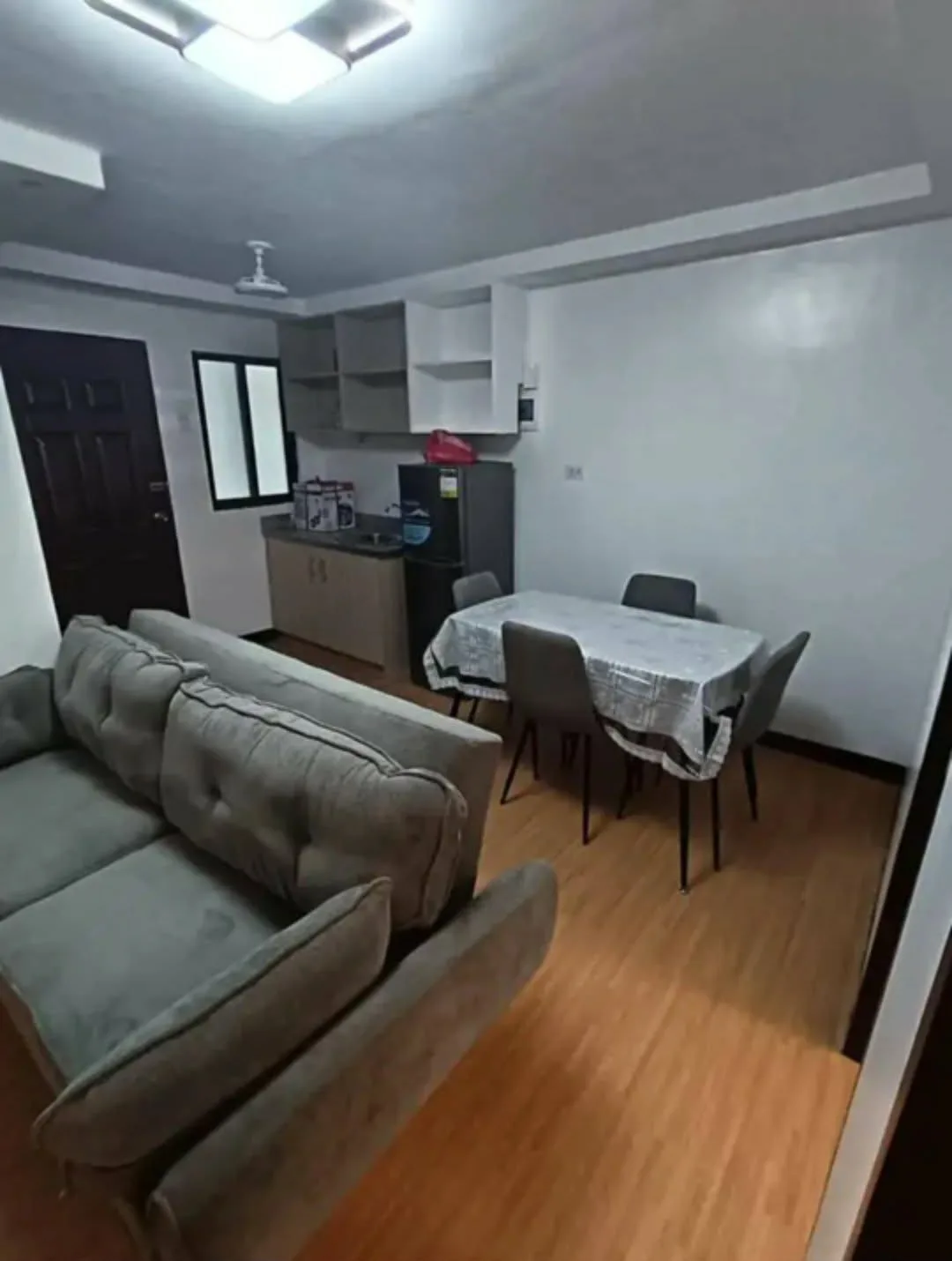 deca-homes-tisa-labangon-for-rent