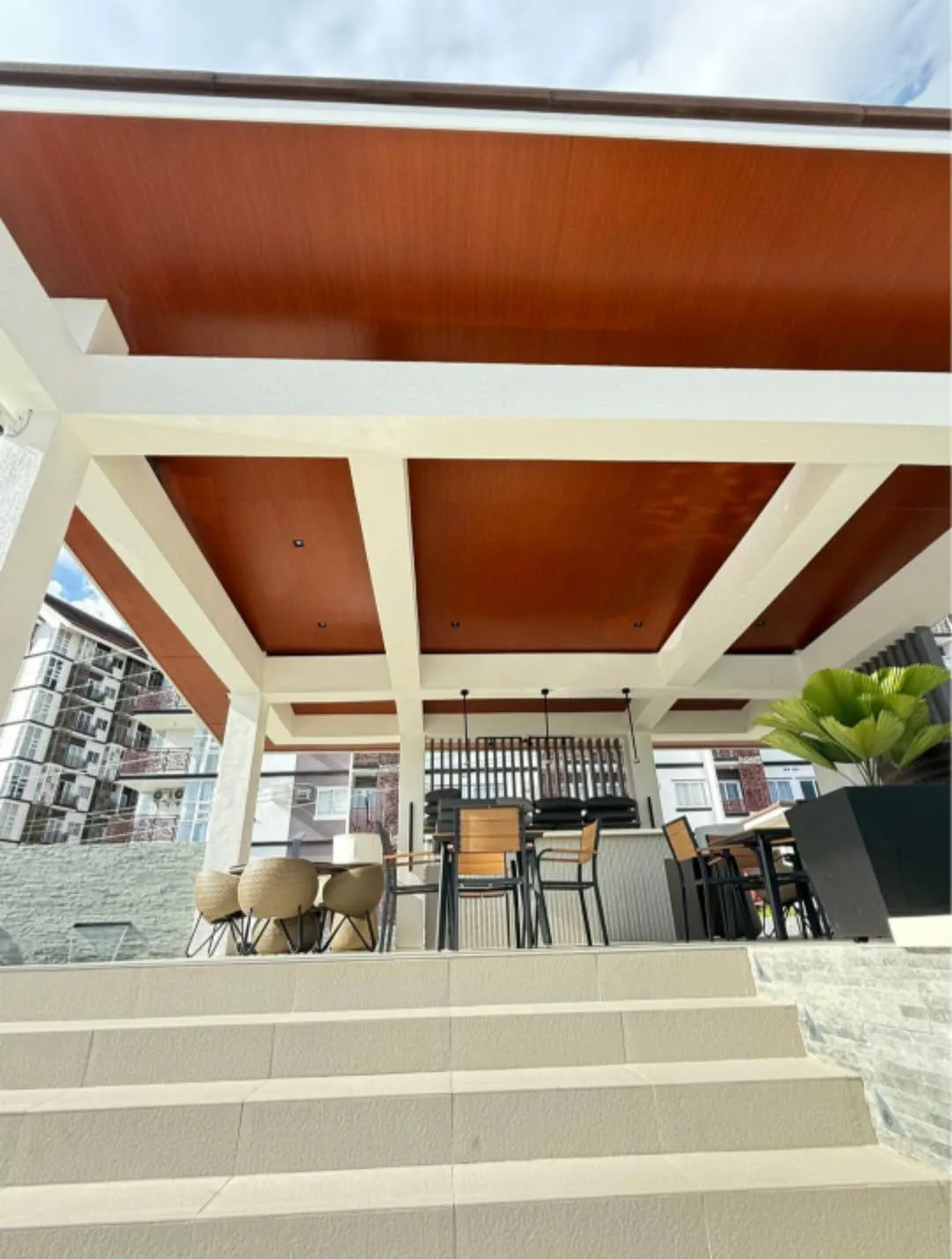 antara-lawaan-talisay-cebu-sm-seaside-srp-for-rent