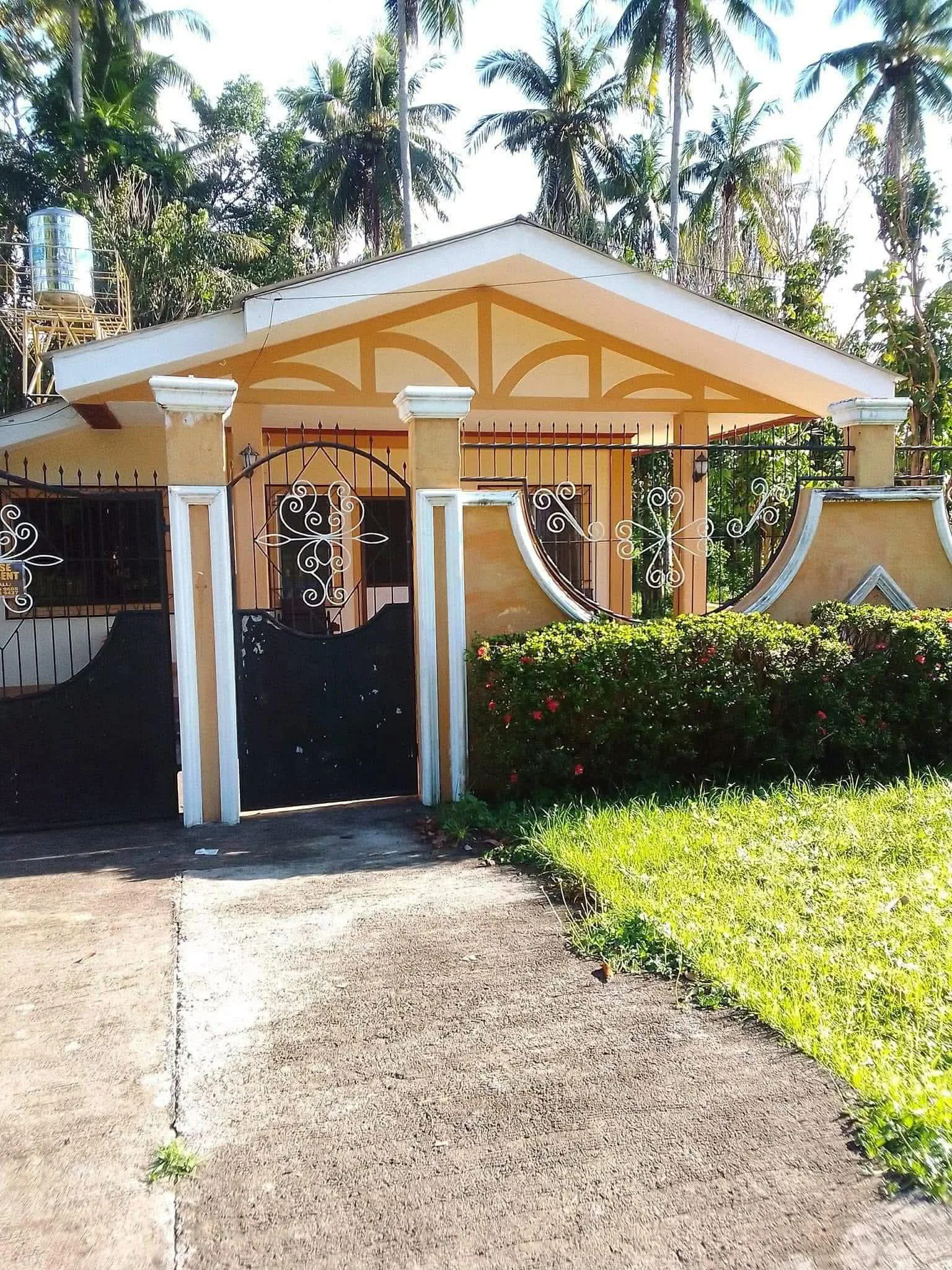 Property Prime View