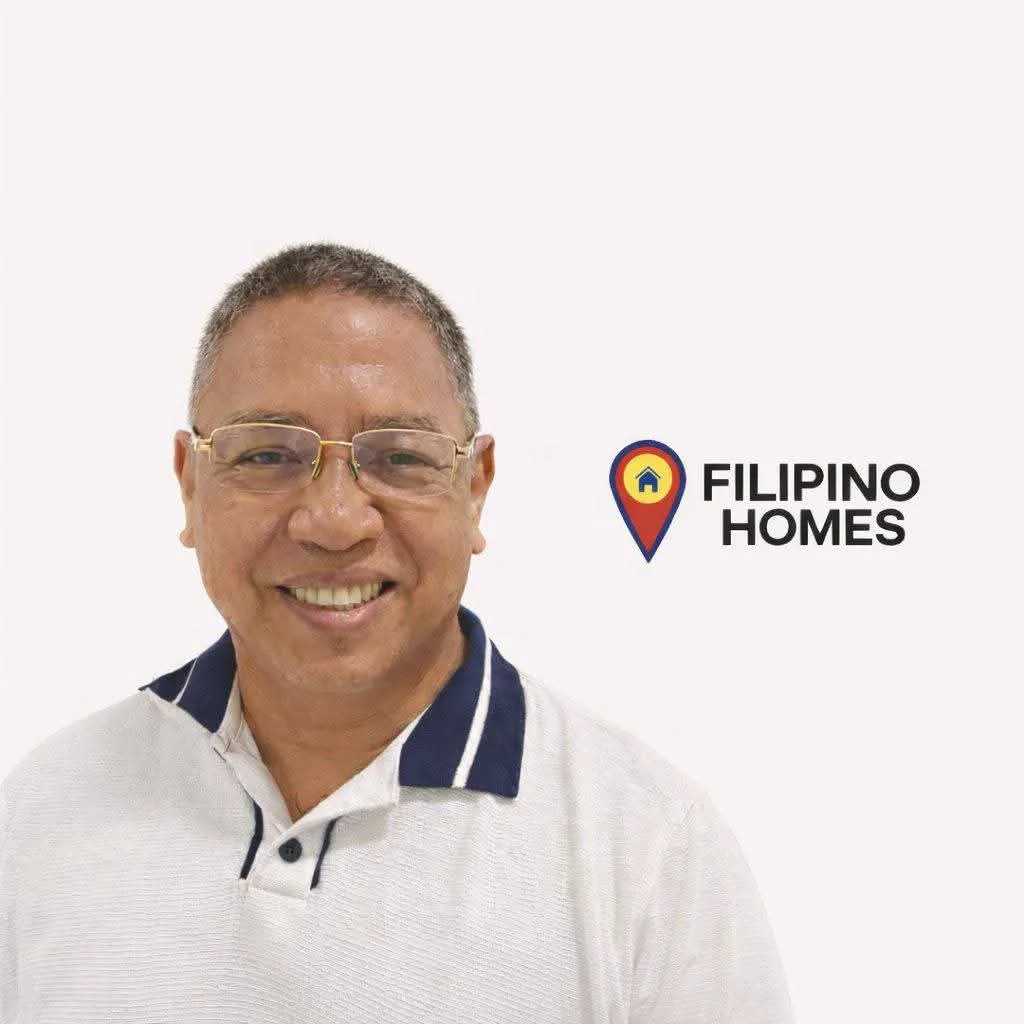 Avatar of Olympio Lopez Jr