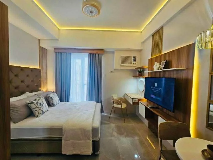Property Prime View