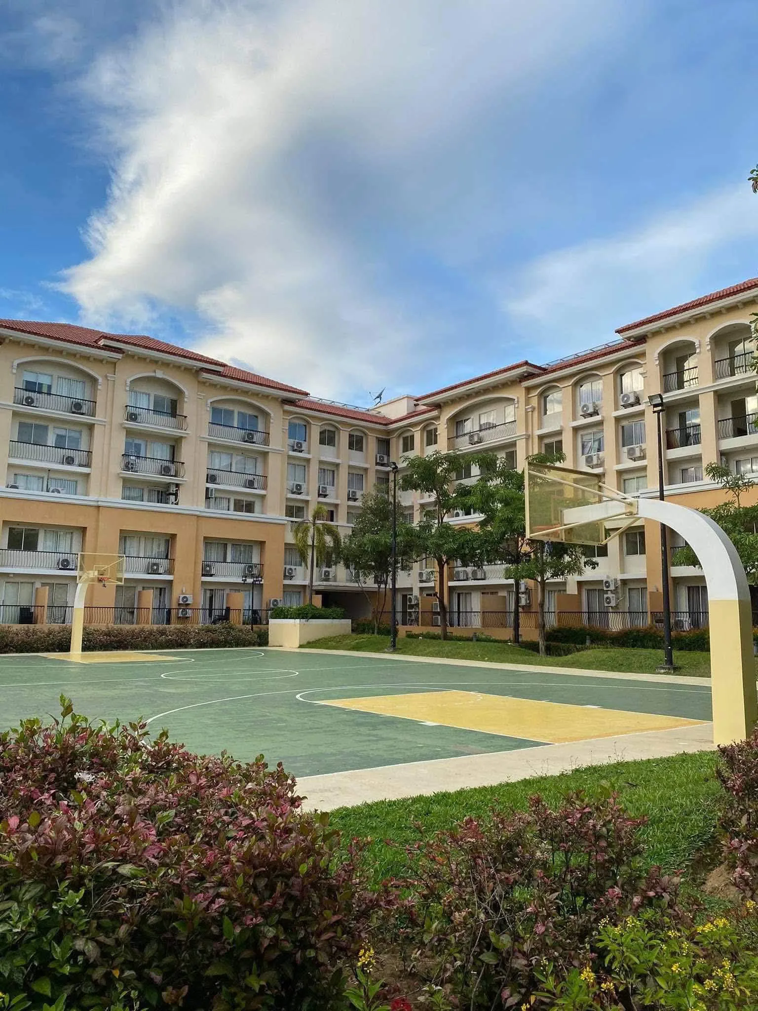Property Prime View