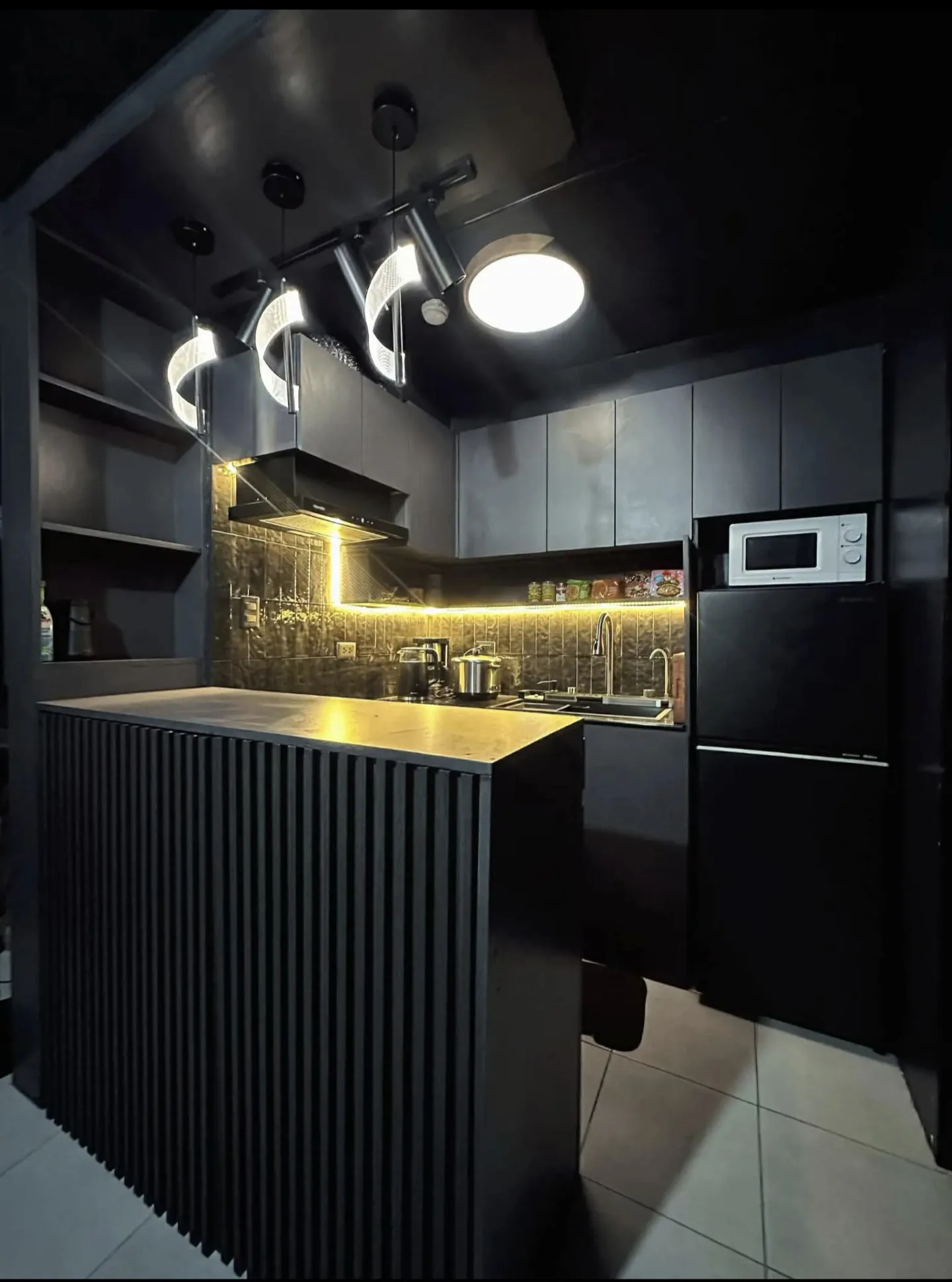 Property Prime View