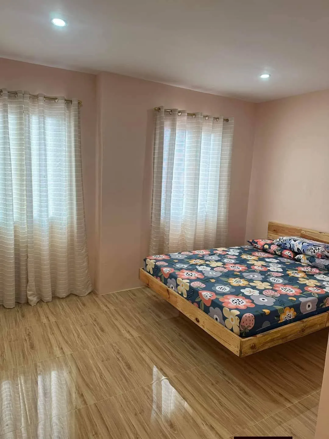 Property Prime View