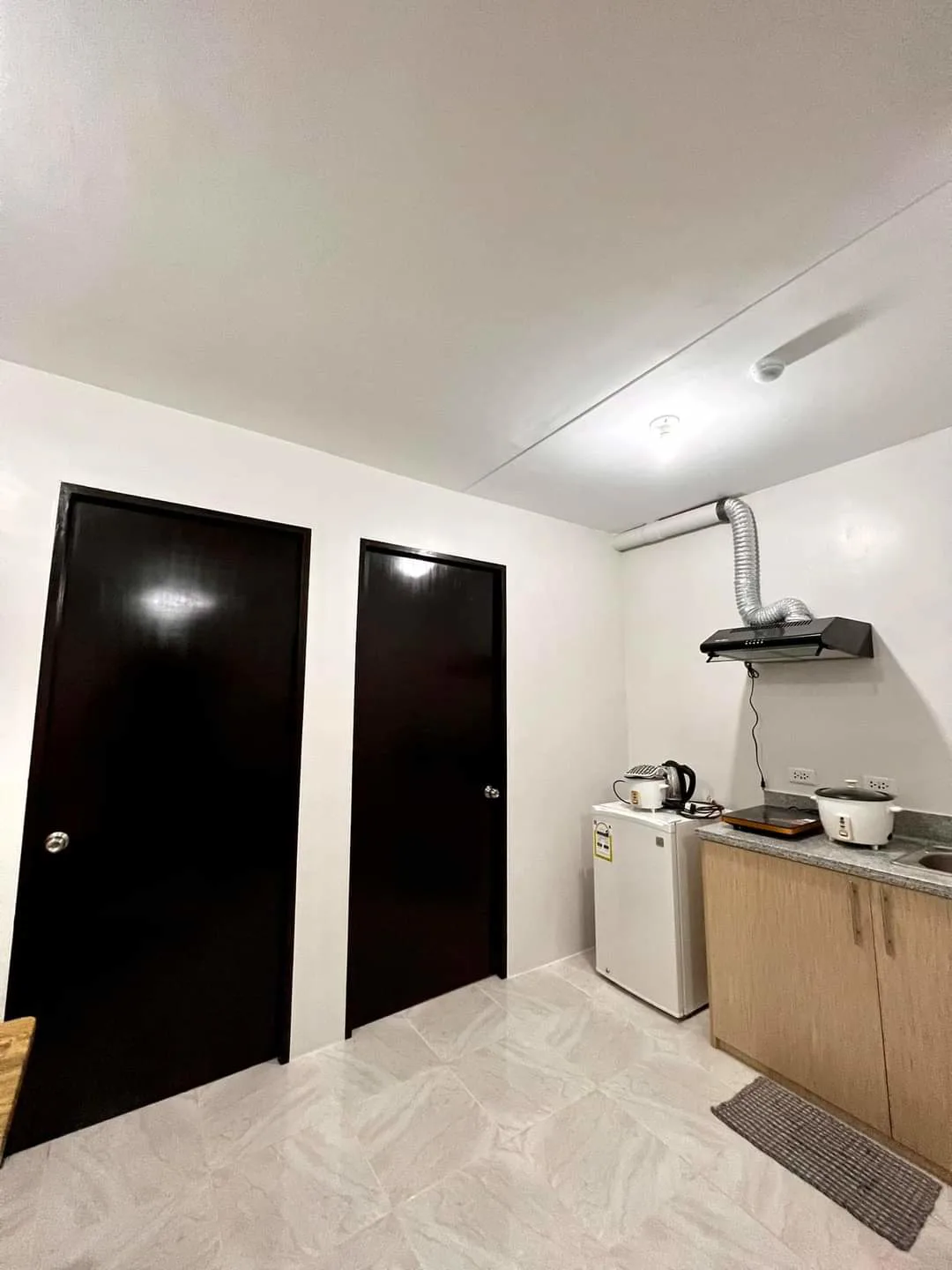 Property Prime View