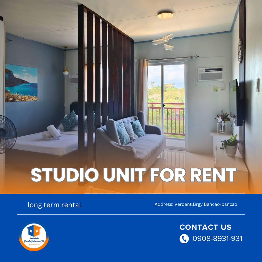 Property Prime View