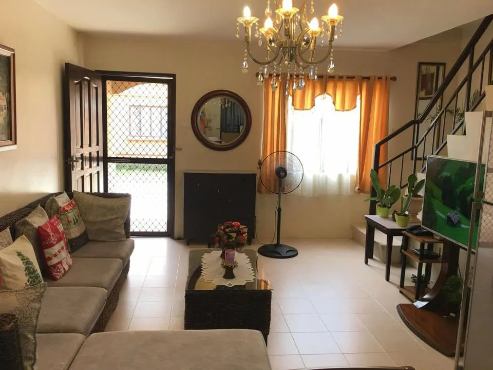 Property Prime View