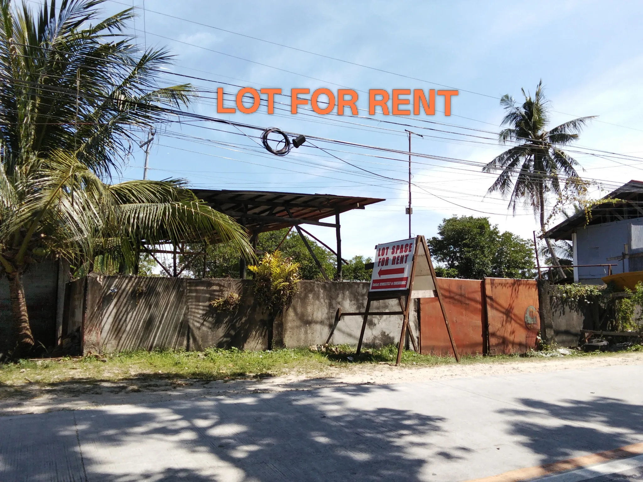 lot-for-rent-in-highway-argao-for-rent