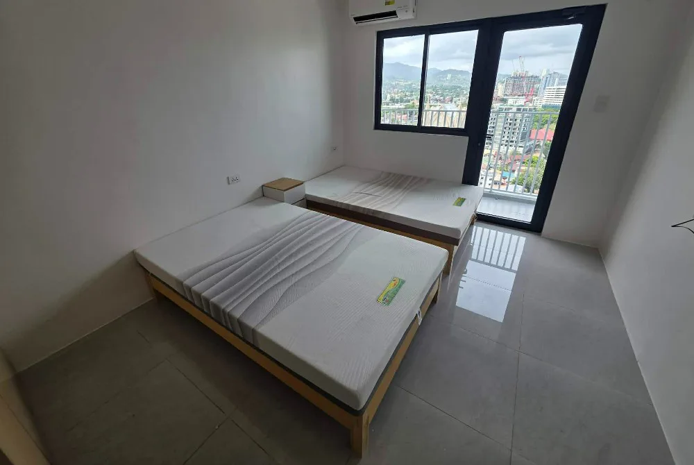 279-sqm-studio-unit-w-balcony-for-rent-at-city-clou-for-rent
