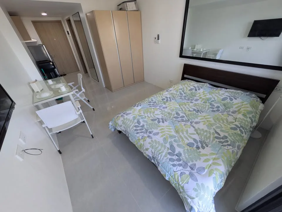 Property Prime View
