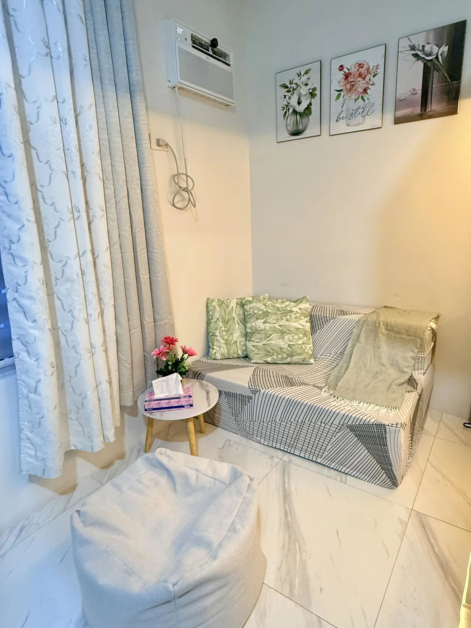 studio-loft-condo-for-rent-casa-mira-guadalupe-cebu-for-rent