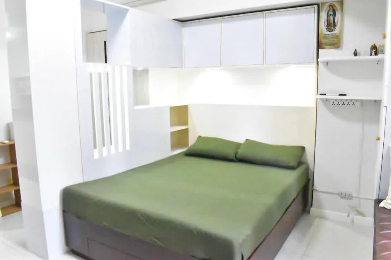 Property Prime View