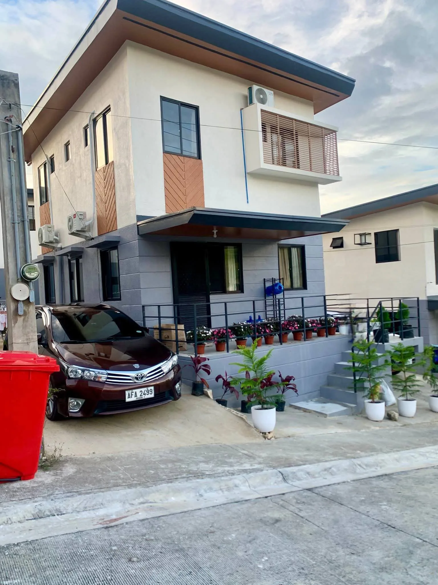Property Prime View