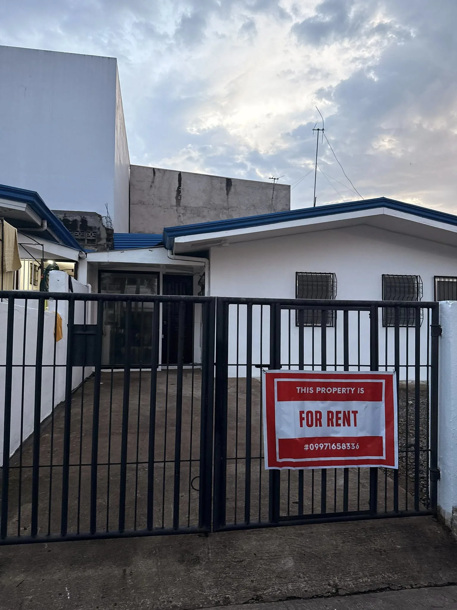 Property Prime View