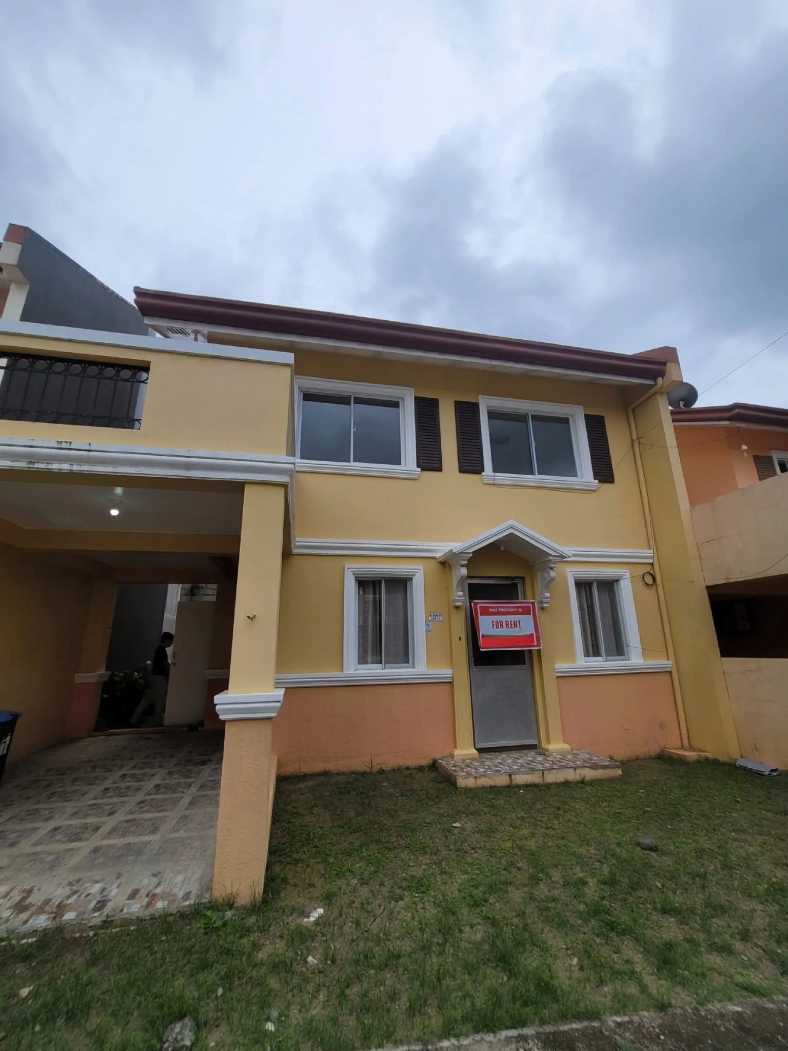Property Prime View