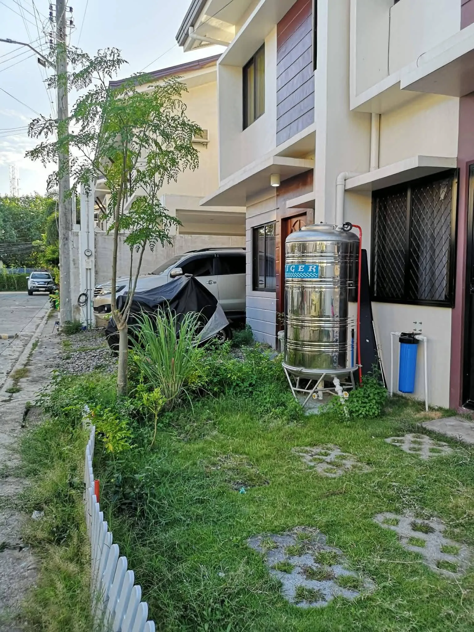 Property Prime View