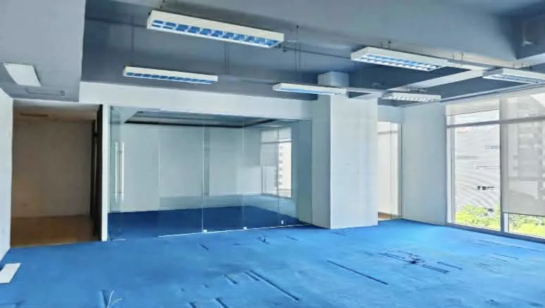 11076-sqm-office-space-for-rent-in-cebu-business-park-for-rent