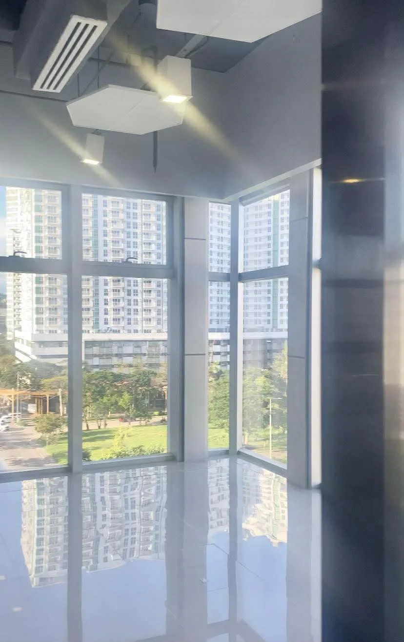 122-sqm-office-space-for-rent-in-cebu-business-park-for-rent