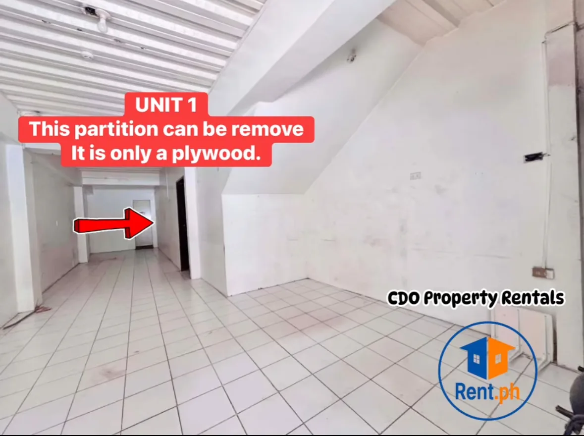 Property Prime View