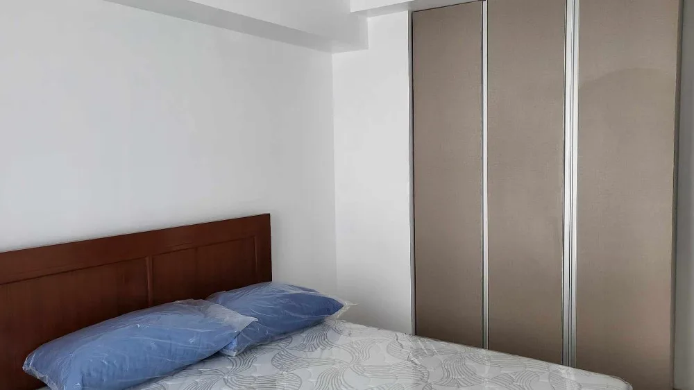 Property Prime View