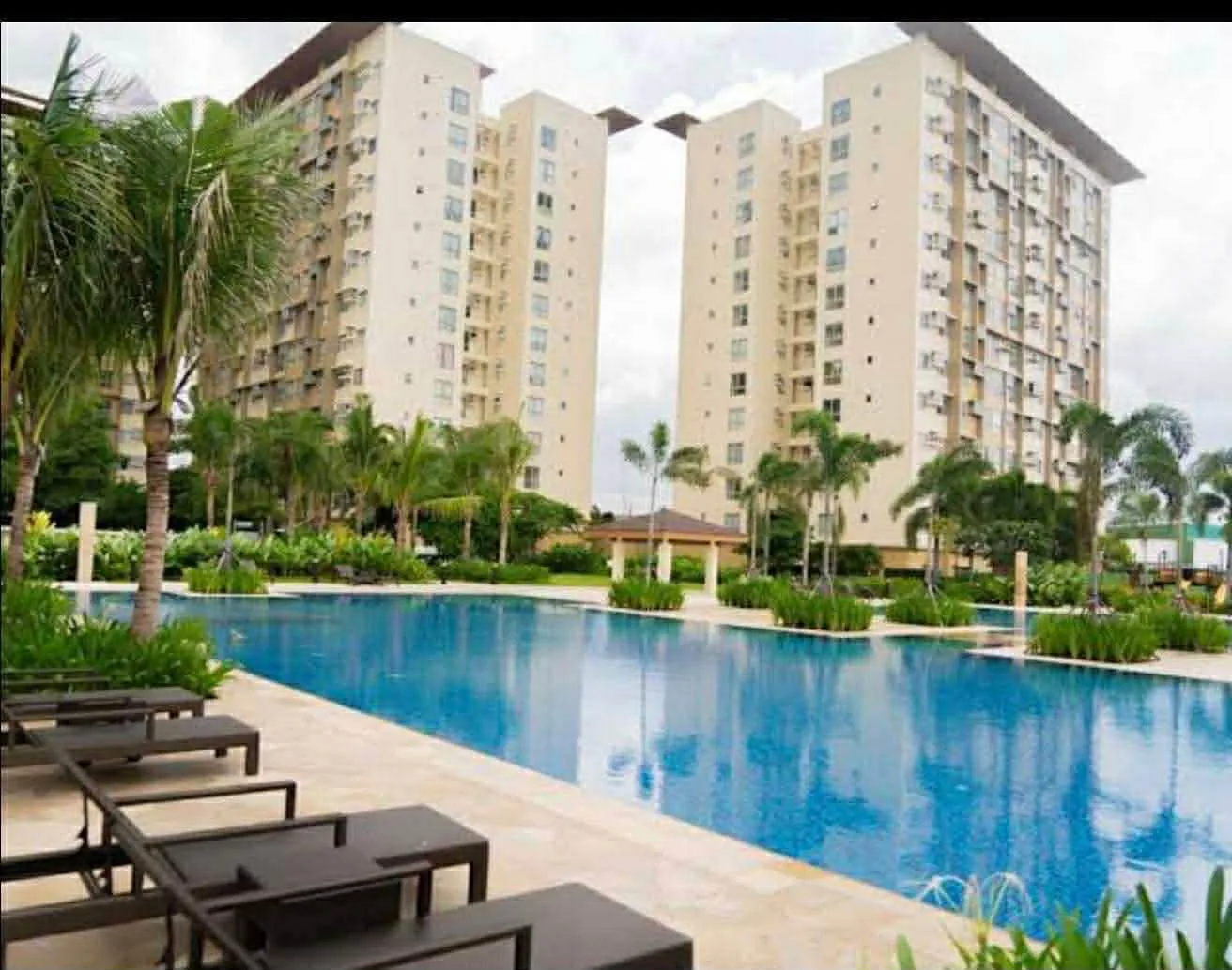 for-rent-1-bedroom-condo-unit-for-rent