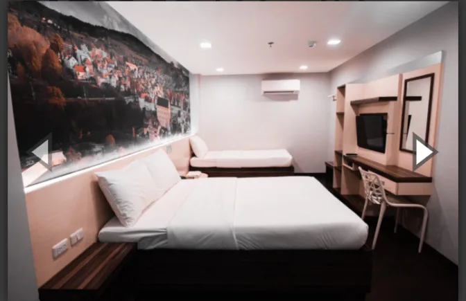 simple-living-smart-choice-bedspace-available-now-for-rent