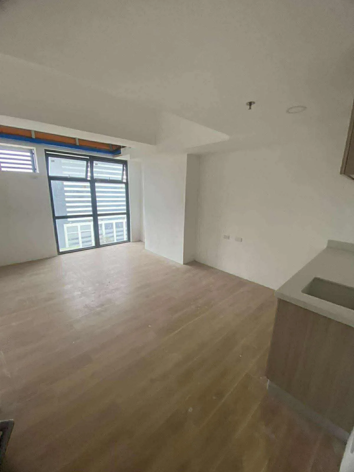Property Prime View