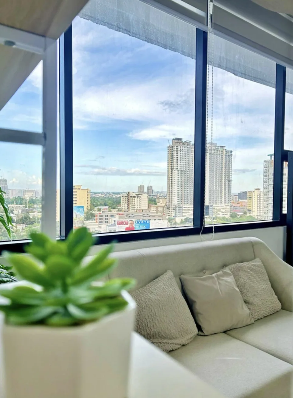 Property Prime View