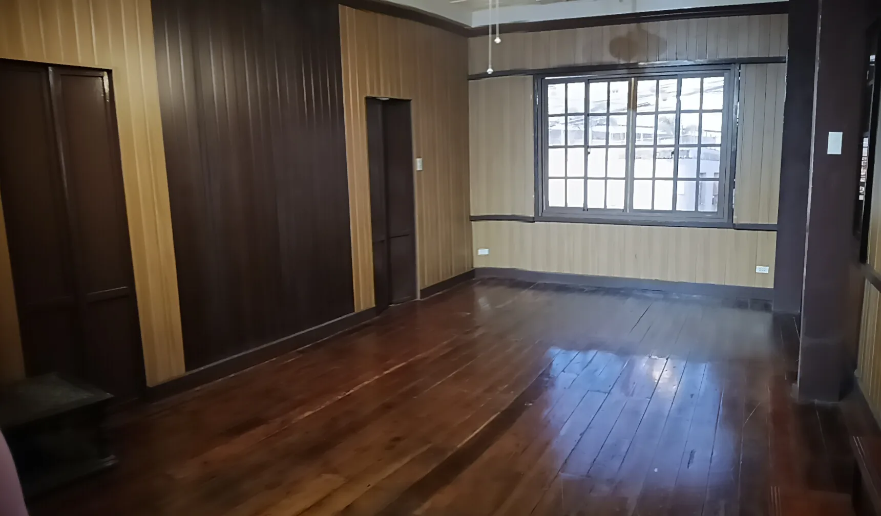 prime-2nd-floor-commercial-space-for-lease-high-foot-traffic-area-for-rent