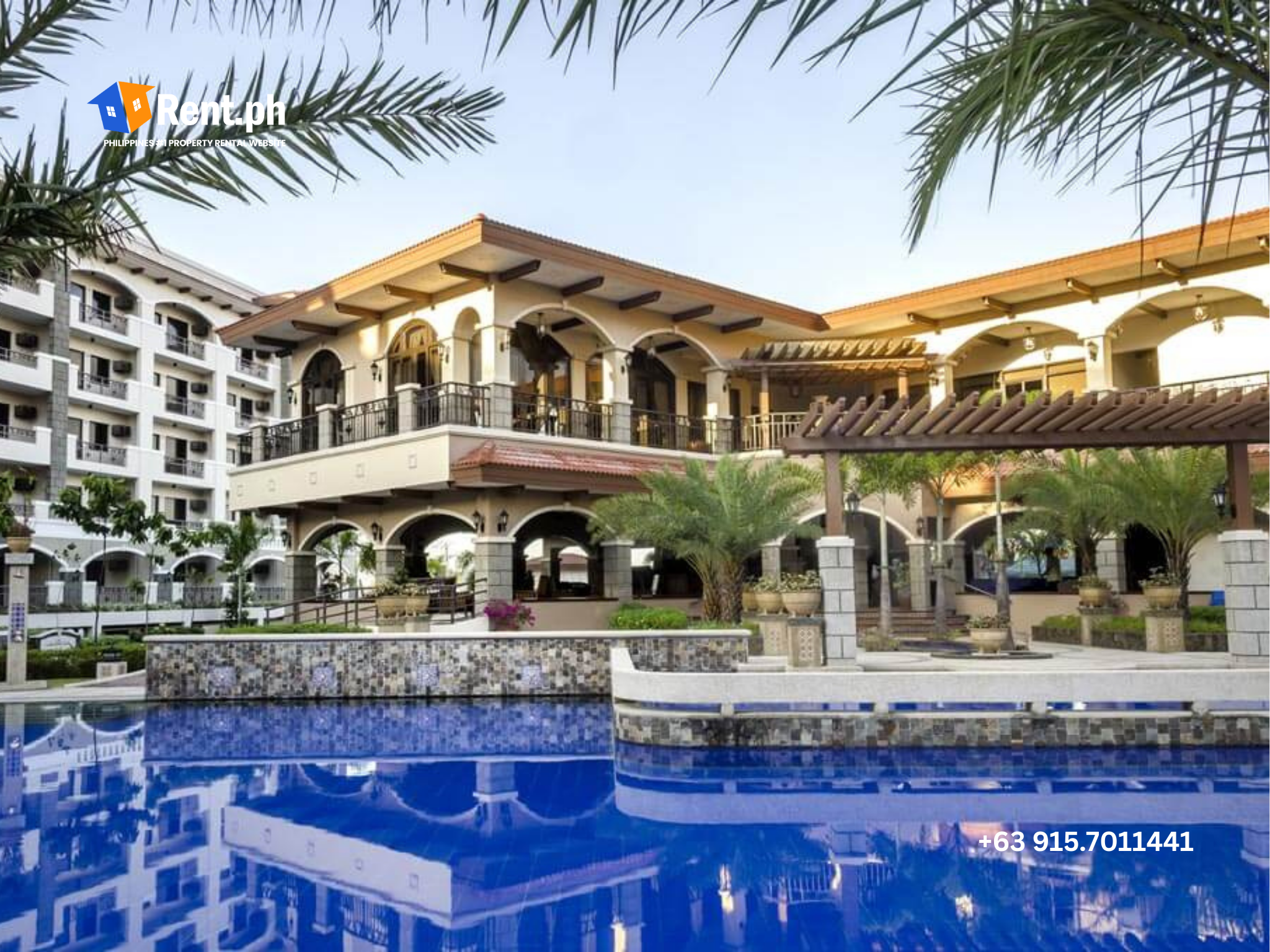 live-the-resort-life-every-day-at-2-br-maricielo-villas-1-for-rent