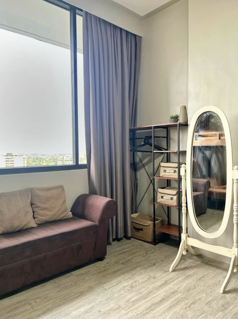Property Prime View