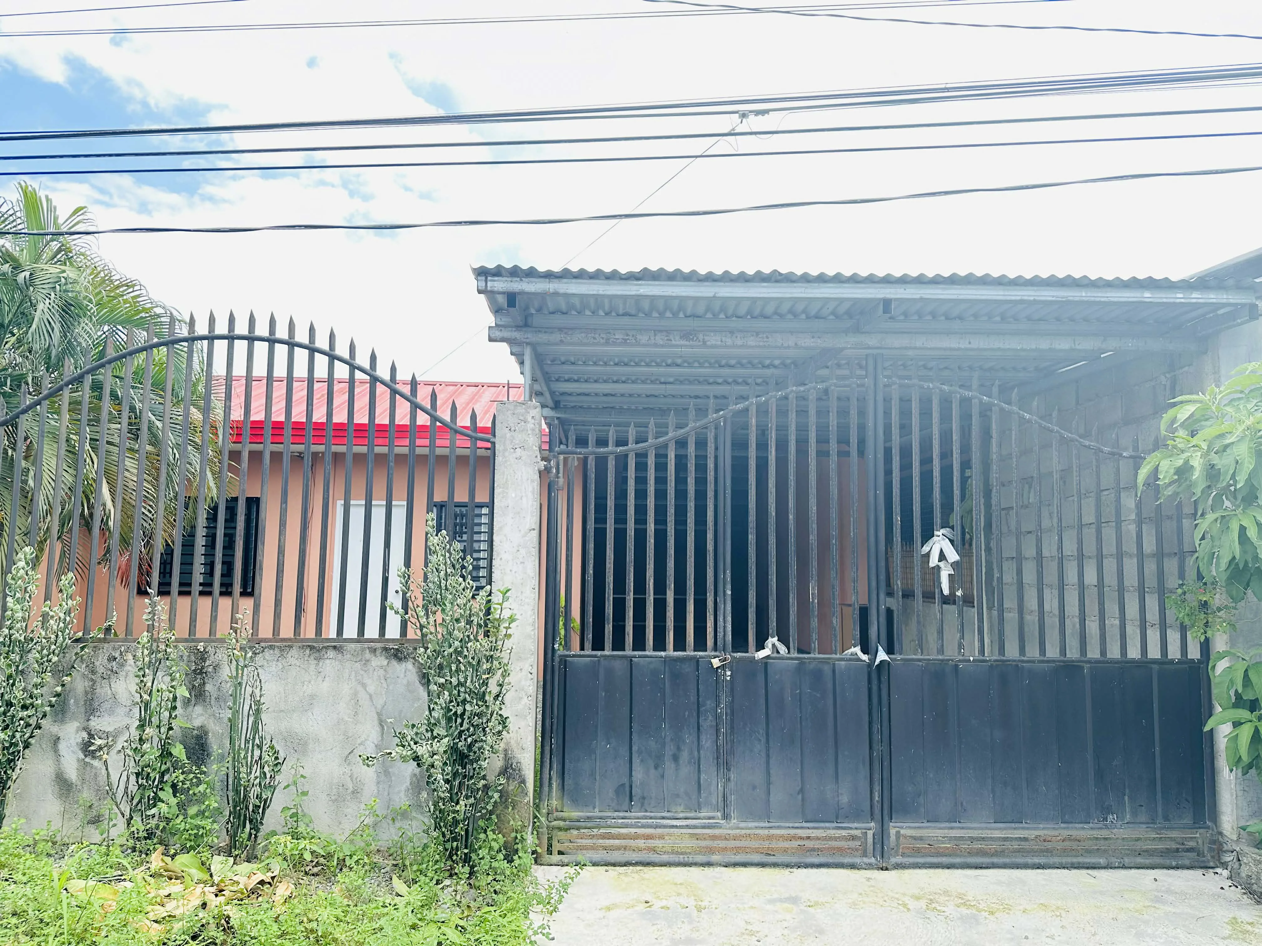 house-and-lot-in-agan-ligaya-for-rent