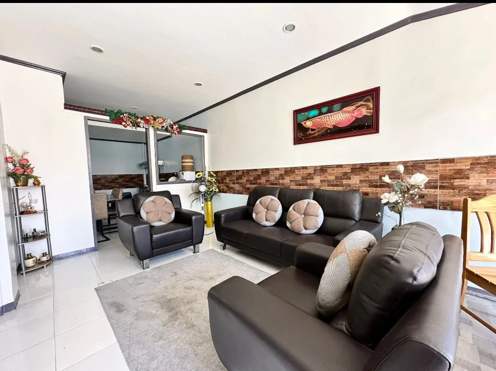transient-house-1-for-rent