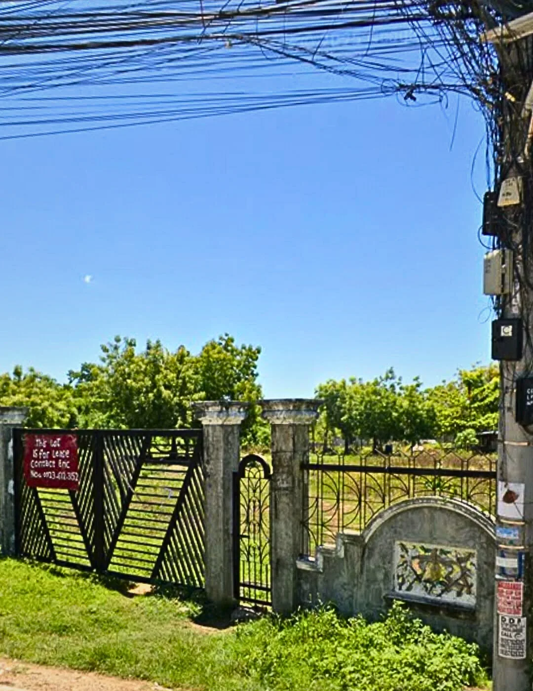 for-lease-residential-lot-ideal-for-warehouse-use-3-for-rent