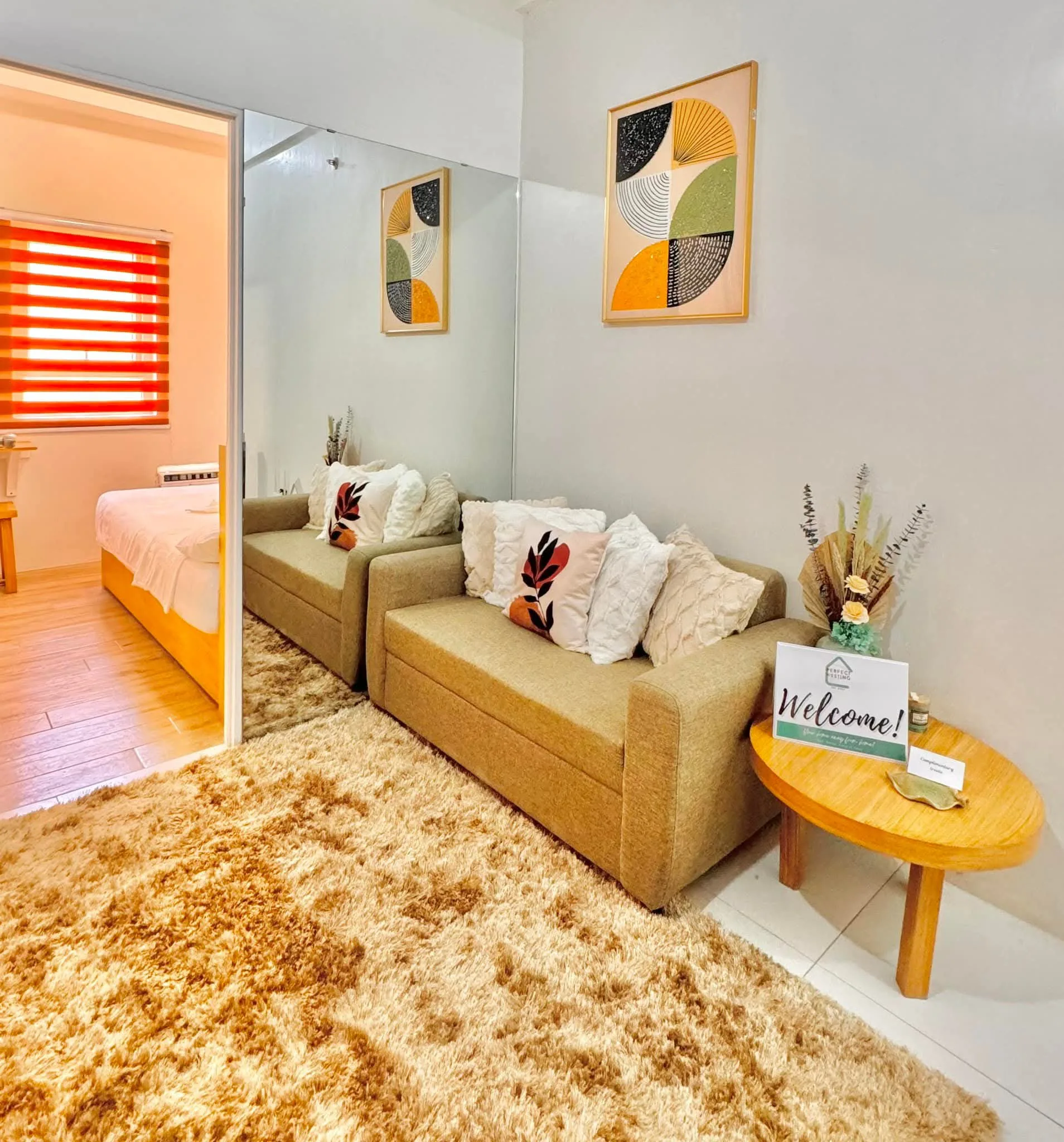 for-rent-condominium-unit-for-rent