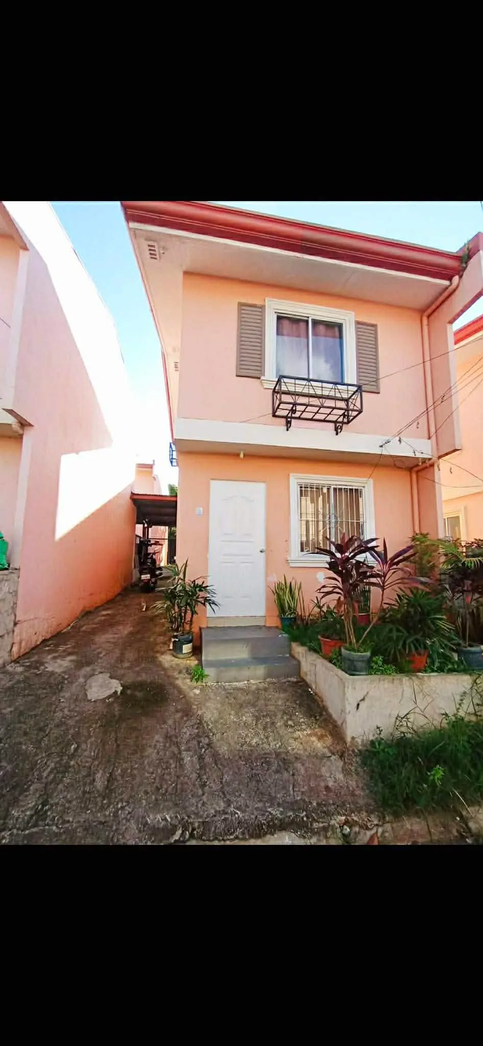 Property Prime View