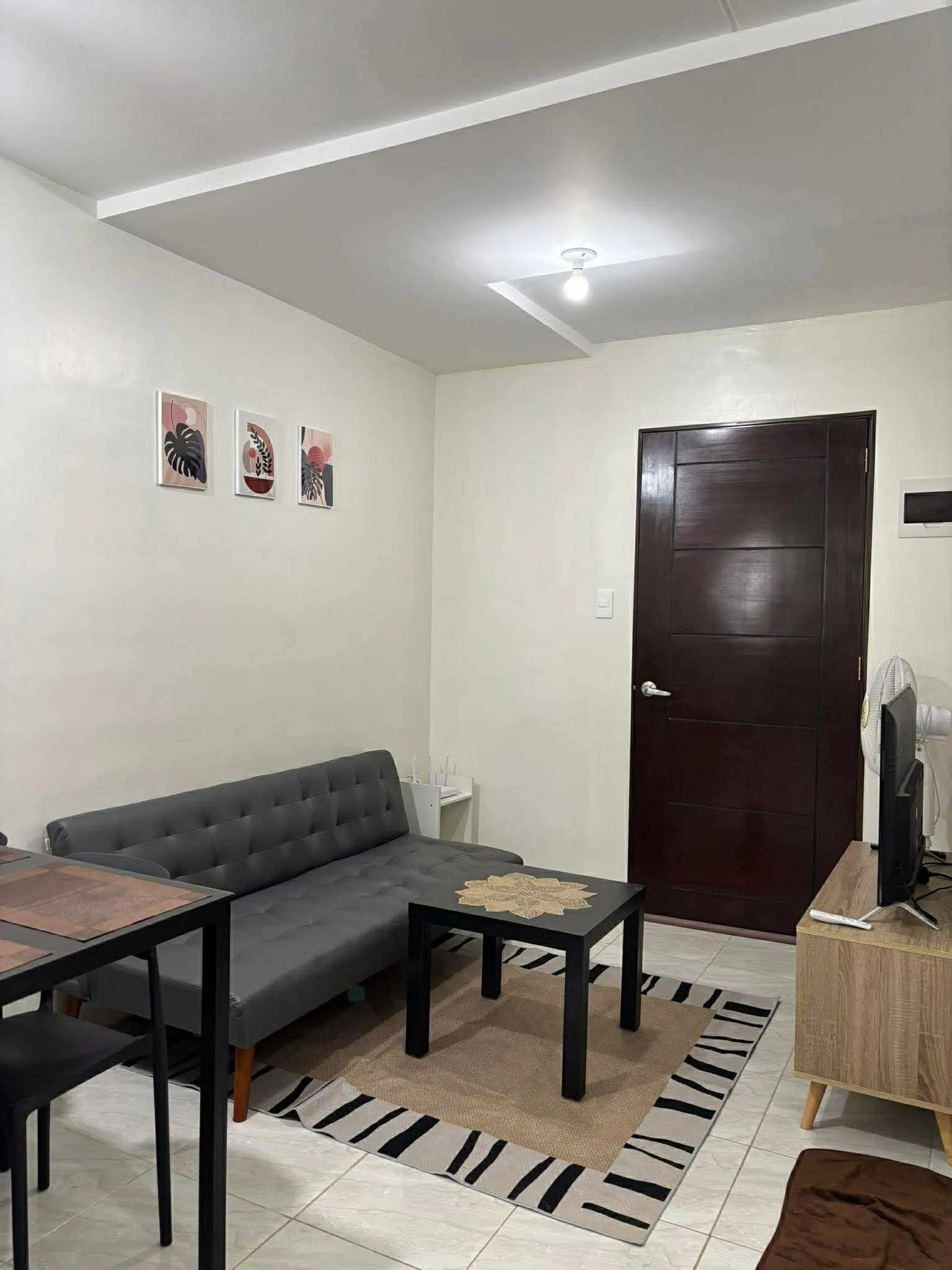 Property Prime View