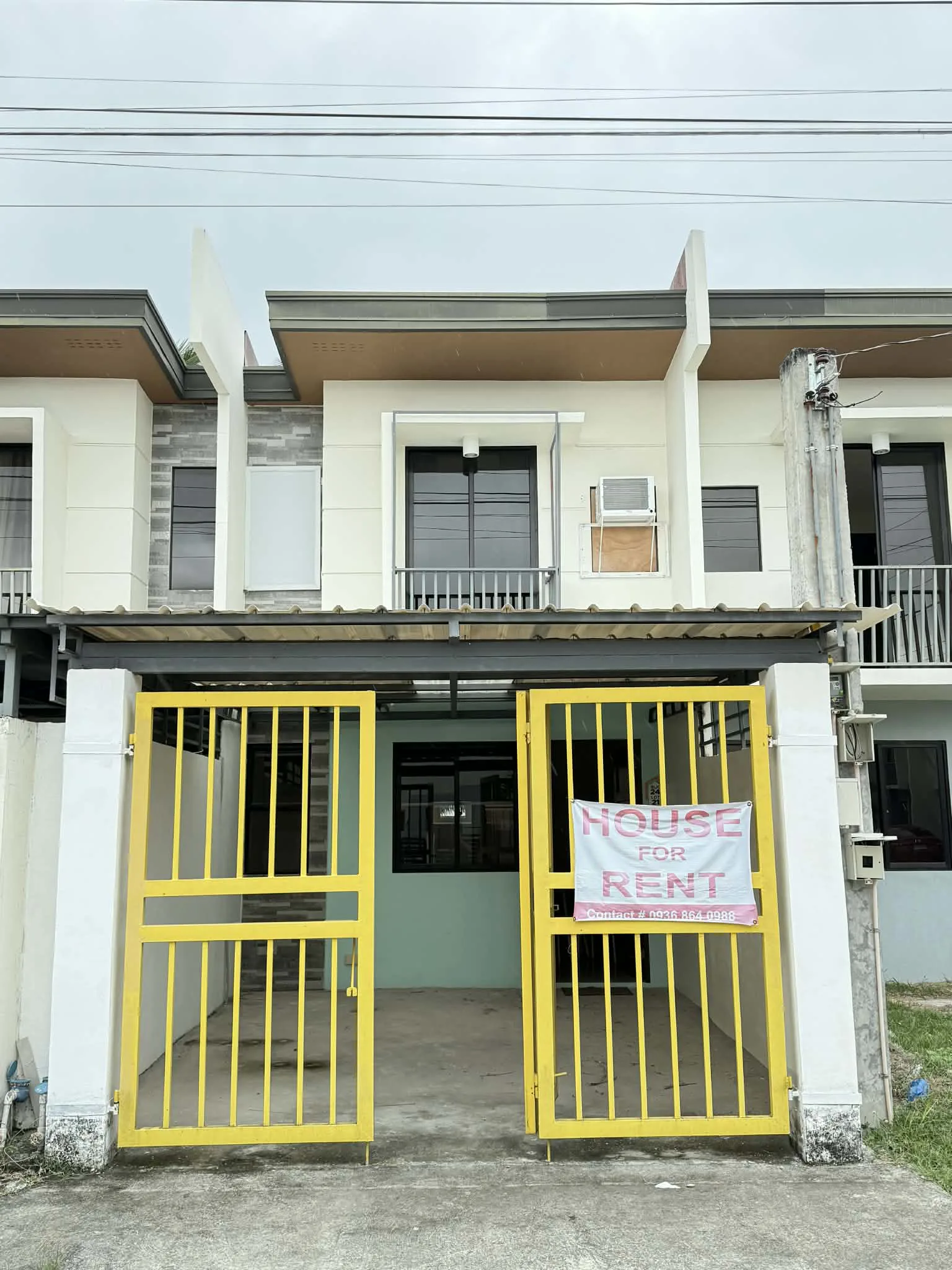 townhouse-unit-for-rent-in-sibulan-2-for-rent