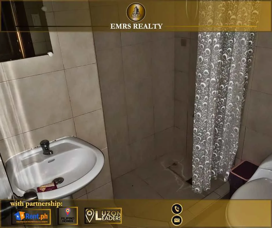 Property Prime View