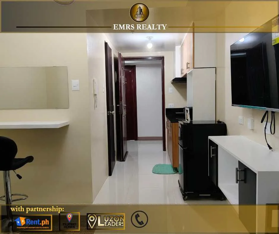 Property Prime View