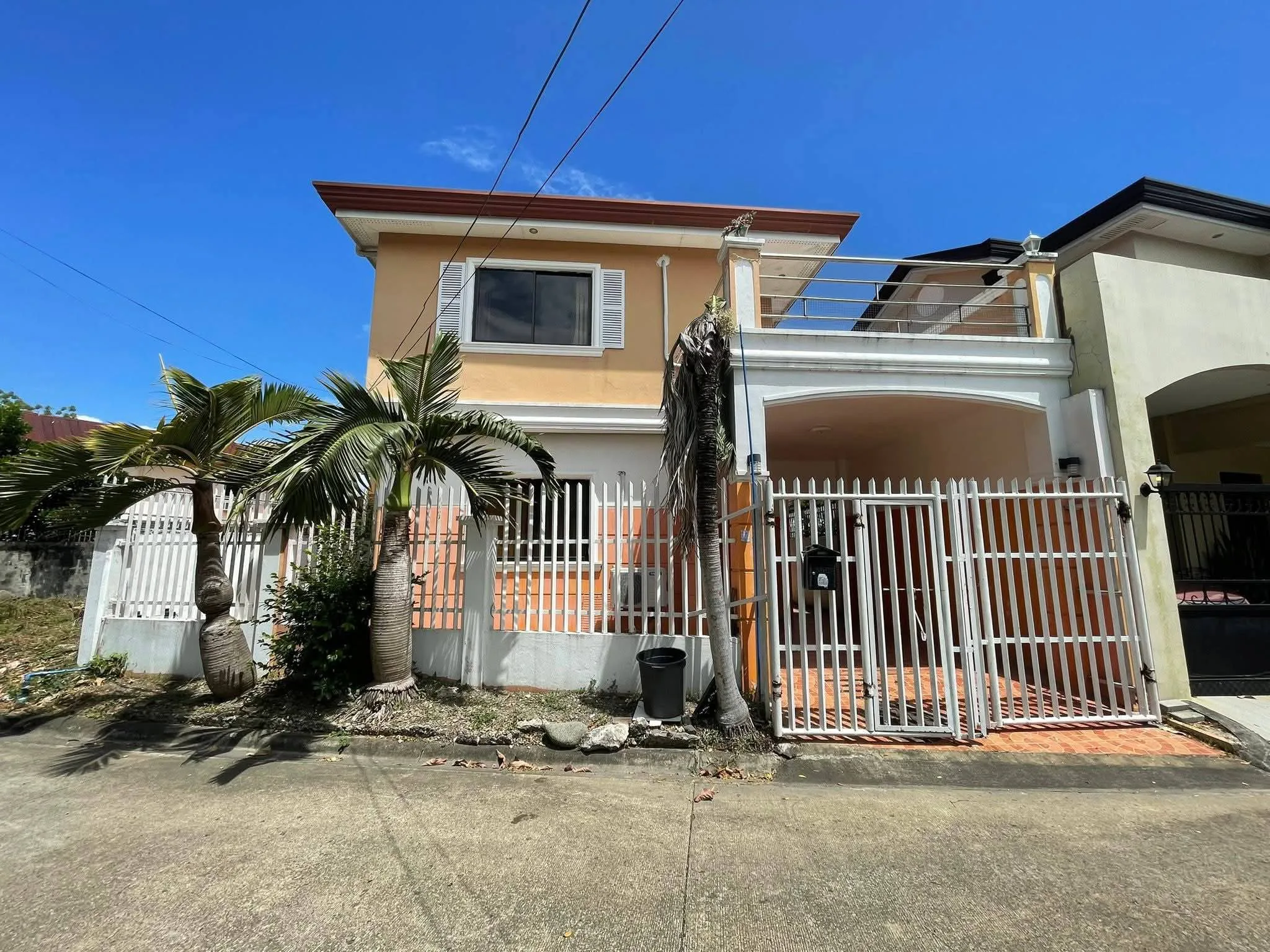 Property Prime View