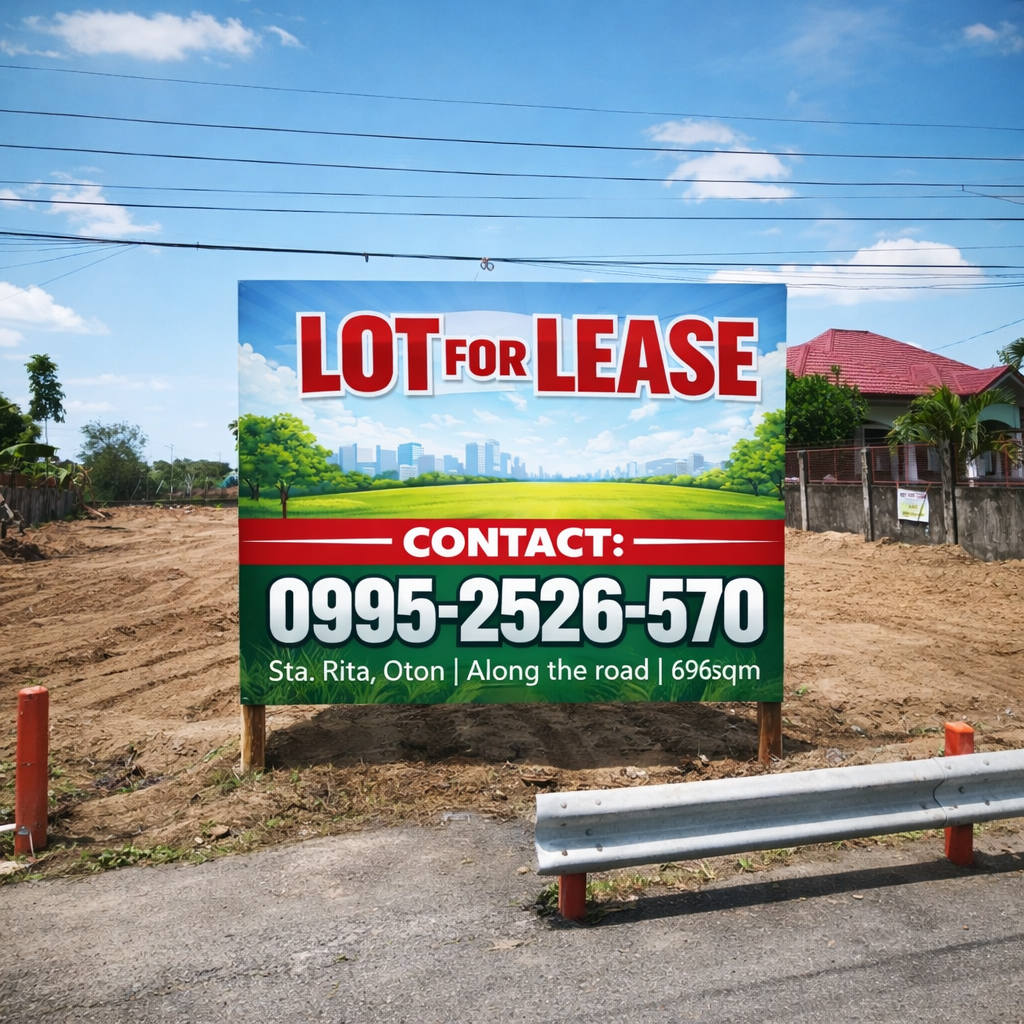 lot-for-lease-or-rent-prime-location-in-starita-oton-for-rent