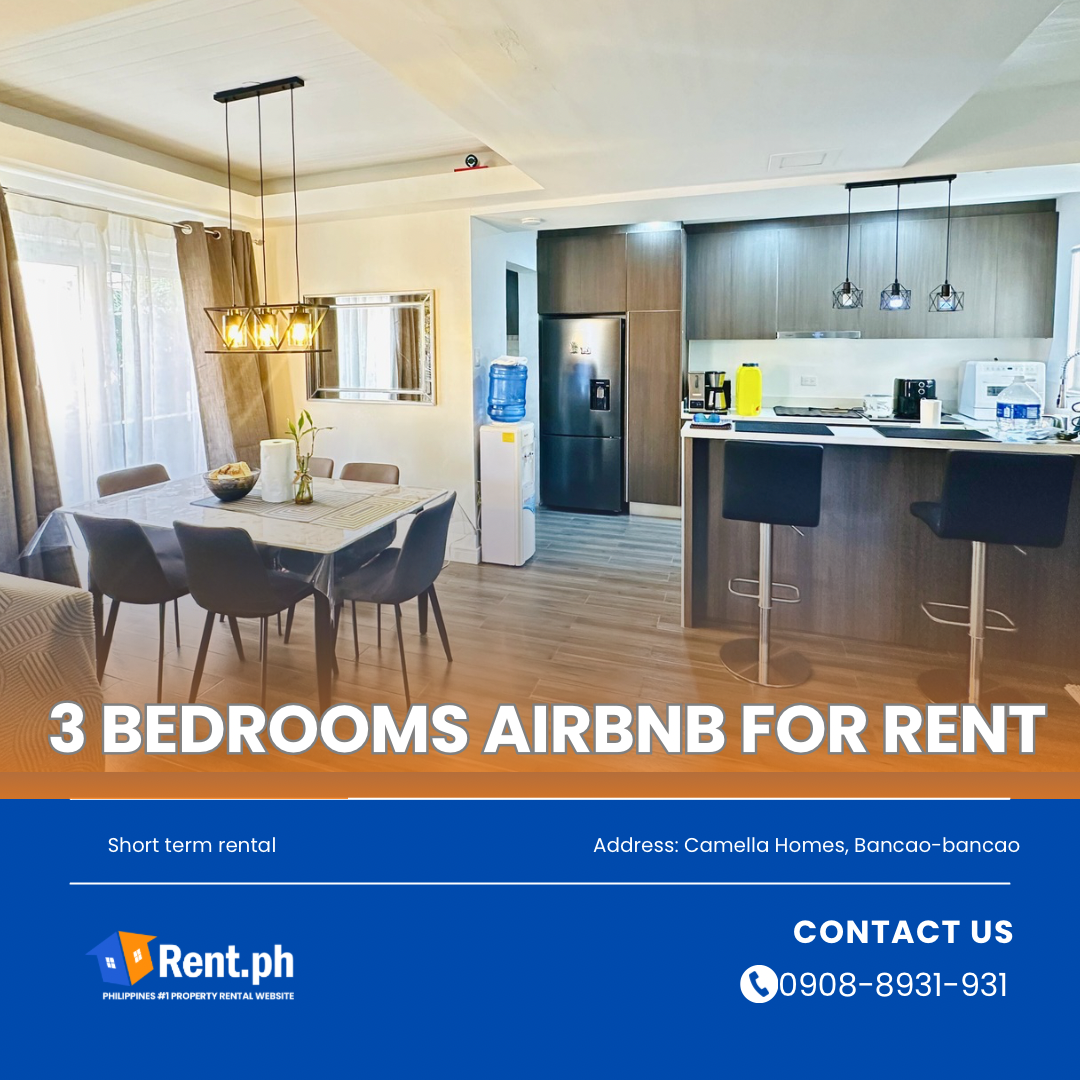 Property Prime View