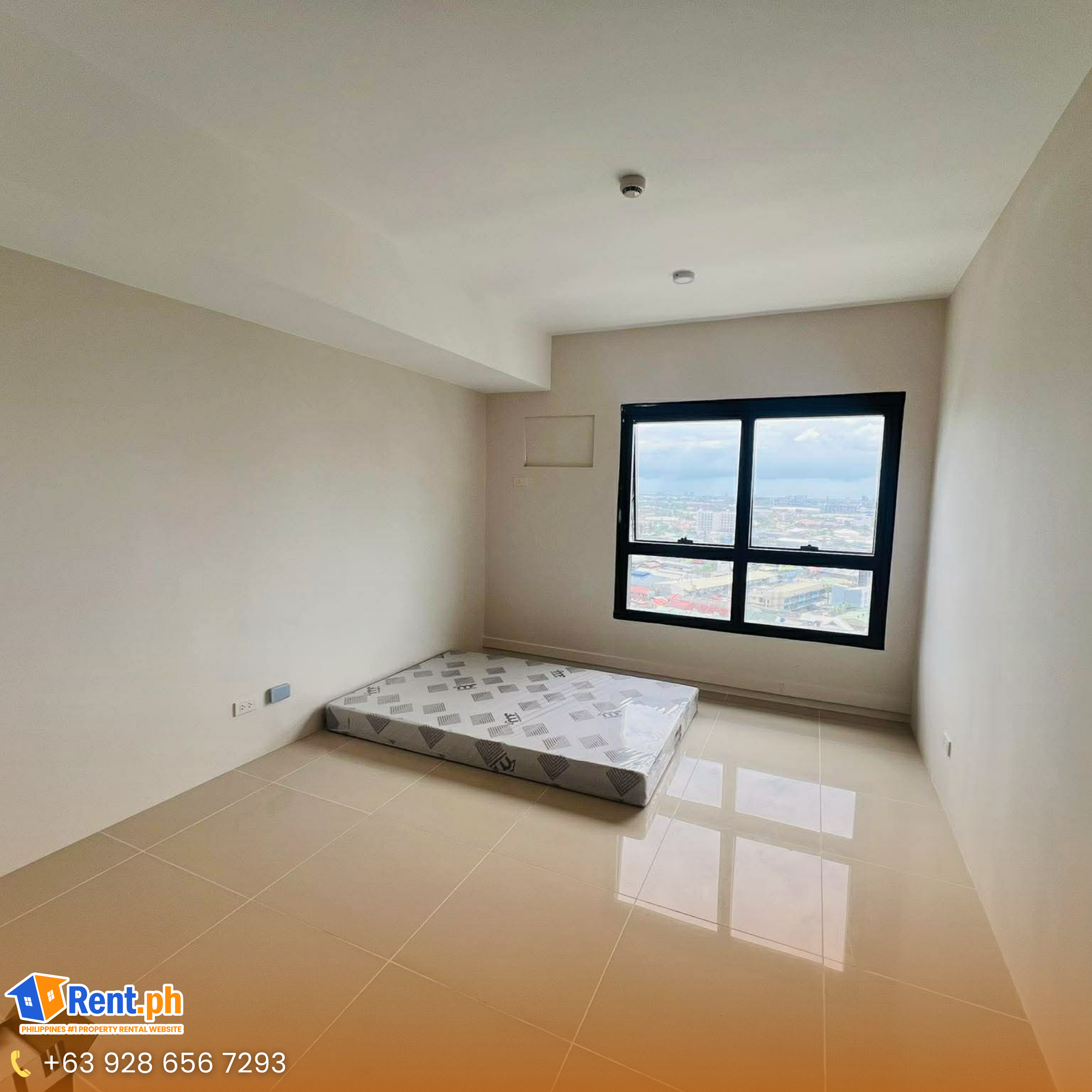 Property Prime View