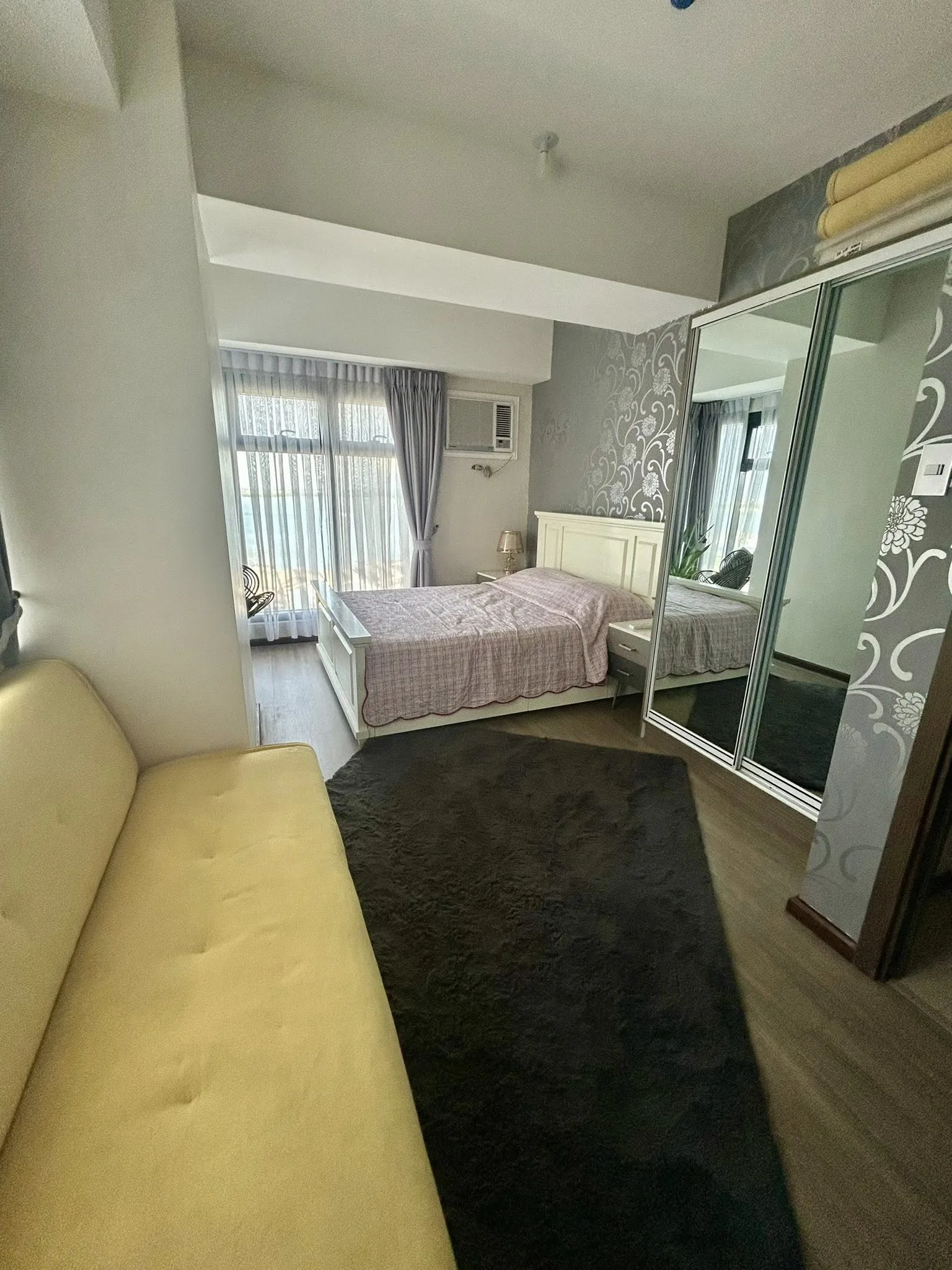 fully-furnished-2br-for-rent-at-galleria-residences-for-rent