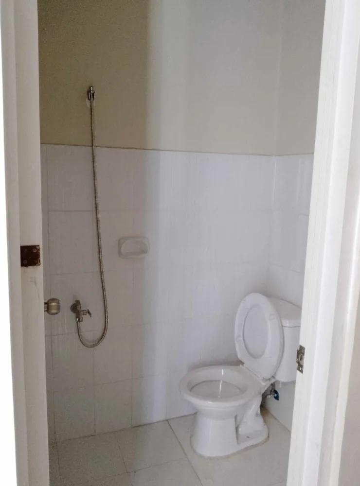 Property Prime View