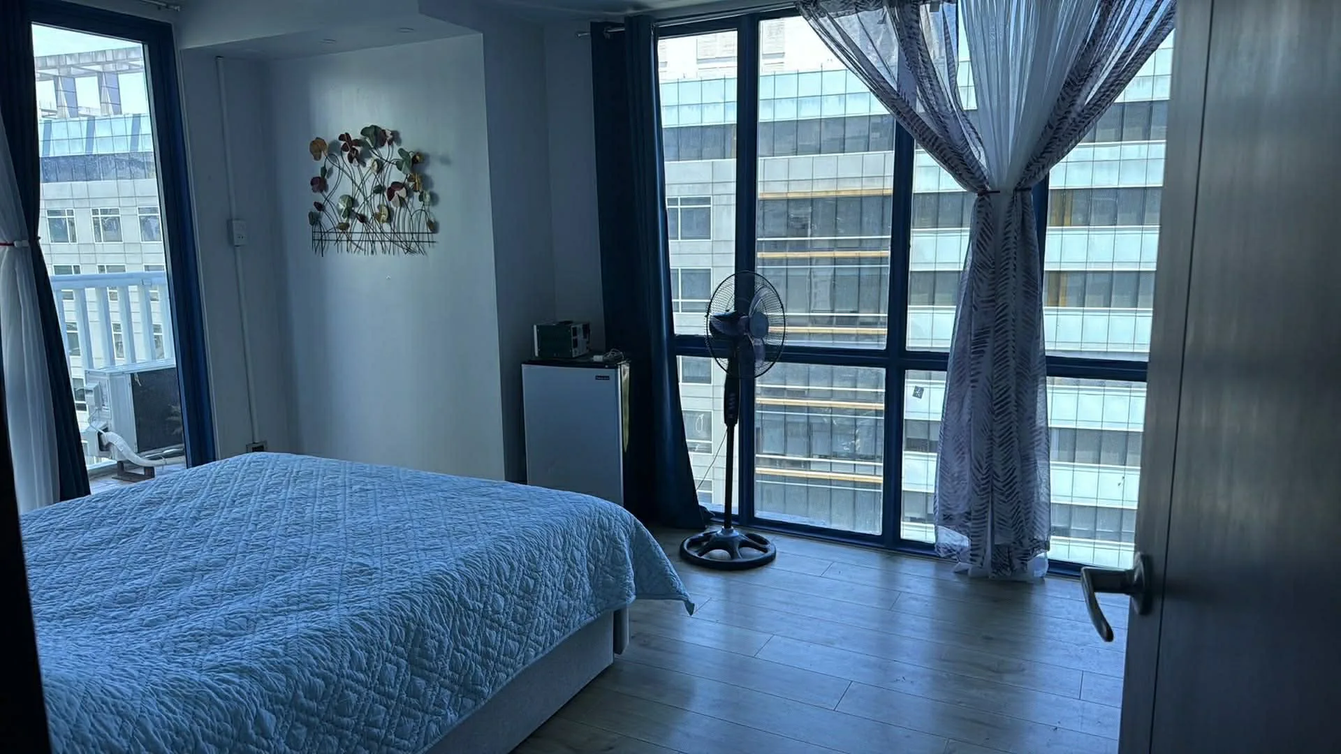 Property Prime View