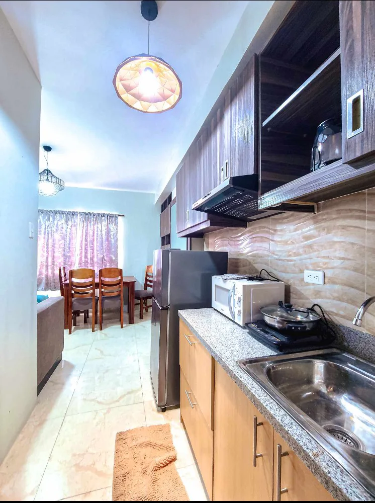 Property Prime View