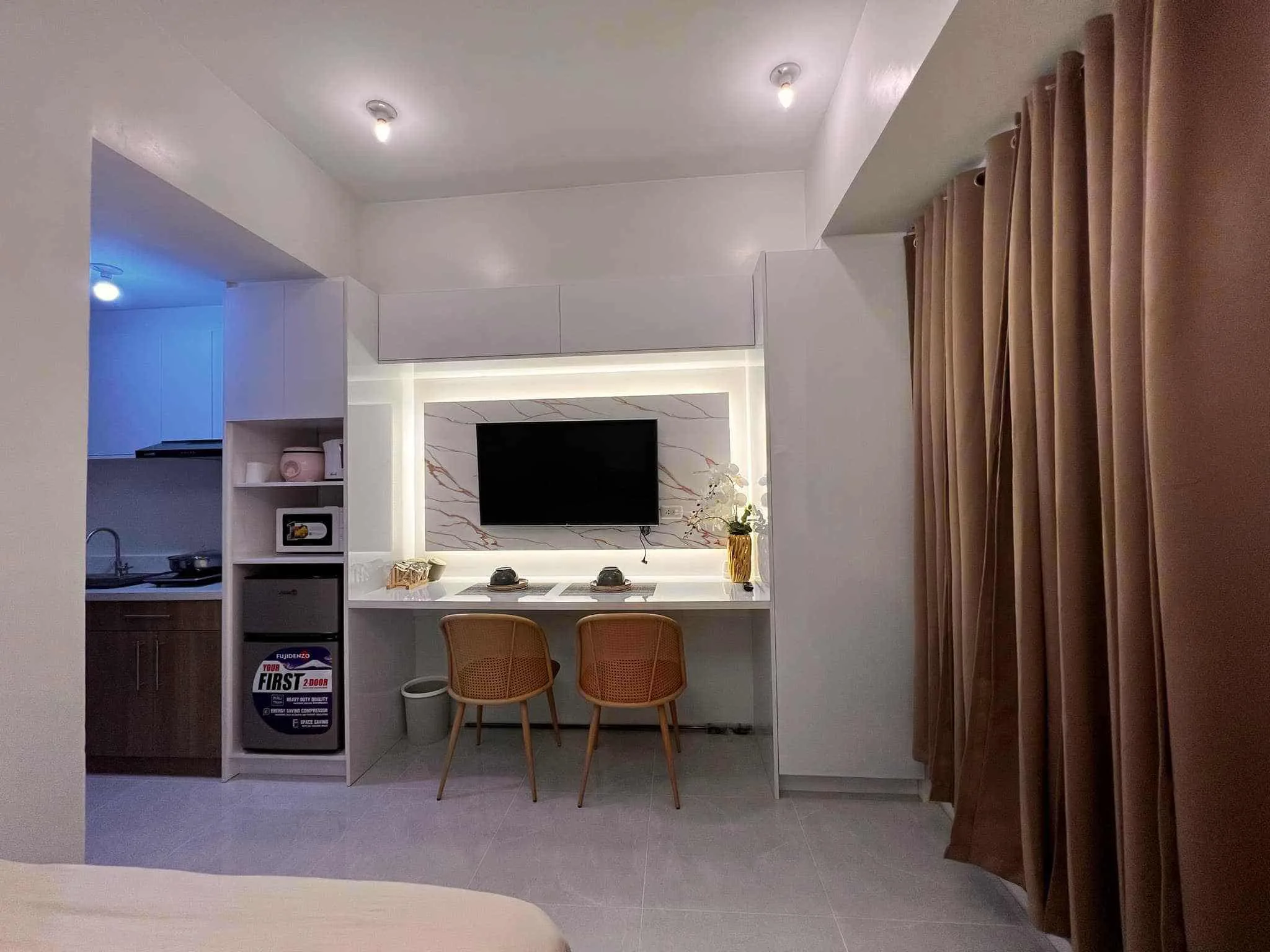 Property Prime View
